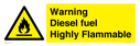 warning-diesel-fuel-highly-flammable~